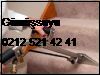  Gümüşsuyu Halı Yıkama Fabrikası 0212 521 42 41 Gümüşsuyu Halı Yıkama