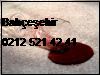  Bahçeşehir Halı Yıkama Fabrikası 0212 521 42 41 Bahçeşehir Halı Yıkama