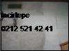  İncirtepe Halı Yıkama Fabrikası 0212 521 42 41 İncirtepe Halı Yıkama