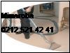  Mimaroba Halı Yıkama Fabrikası 0212 521 42 41 Mimaroba Halı Yıkama