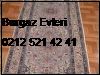  Burgaz Evleri Halı Yıkama Fabrikası 0212 521 42 41 Burgaz Evleri Halı Yıkama