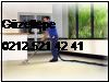  Güzeltepe Halı Yıkama Fabrikası 0212 521 42 41 Güzeltepe Halı Yıkama