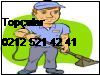  Topçular Halı Yıkama Fabrikası 0212 521 42 41 Topçular Halı Yıkama