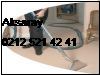  Aksaray Halı Yıkama Fabrikası 0212 521 42 41 Aksaray Halı Yıkama