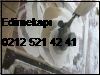  Edirnekapı Halı Yıkama Fabrikası 0212 521 42 41 Edirnekapı Halı Yıkama