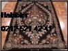  Habibler Halı Yıkama Fabrikası 0212 521 42 41 Habibler Halı Yıkama