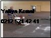  Yahya Kemal Halı Yıkama Fabrikası 0212 521 42 41 Yahya Kemal Halı Yıkama