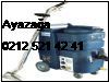  Ayazağa Halı Yıkama Fabrikası 0212 521 42 41 Ayazağa Halı Yıkama