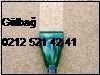  Gülbağ Halı Yıkama Fabrikası 0212 521 42 41 Gülbağ Halı Yıkama