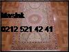  Maslak Halı Yıkama Fabrikası 0212 521 42 41 Maslak Halı Yıkama