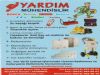  Yardım Mühendislik Su Kaçak Arama-doğalgaz Döşeme
