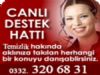  Oskar Kanalizasyon Temizleme Konya:0332 3203882 Konya Baca Temizlik