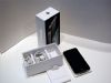 Brand New Apple İphone 4g 32gb