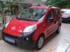 Satılık 2. El 2009 Model Citroen Nemo 1.4 Hdı