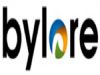 İnternet Reklam Sponsor Bylore.com 0212 571 56 02