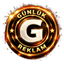 Günlük Reklam Logo