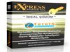  Express Perakende Satış Sistemi Perakende Satış Programı Stok Takip