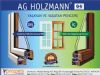  Yapıkule Ag-holzman.ahşap Pencere Kapı Sistemleri Katlanır Cam Balkon Pvc Tüm Kapılar Ve Yerdöşemeleri.