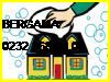  Bergama Temizlik Şirketi 0232 368 90 00 İzmir Temizlik Şirketi Bergama