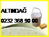  Altındağ Temizlik Şirketi 0232 368 90 00 İzmir Temizlik Şirketi Altındağ