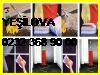  Yeşilova Temizlik Şirketi 0232 368 90 00 İzmir Temizlik Şirketi Yeşilova