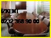  İzkent Temizlik Şirketi 0232 368 90 00 İzmir Temizlik Şirketi İzkent