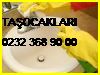  Taşocakları Temizlik Şirketi 0232 368 90 00 İzmir Temizlik Şirketi Taşocakları