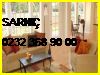  Sarnıç Temizlik Şirketi 0232 368 90 00 İzmir Temizlik Şirketi Sarnıç