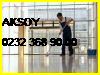  Aksoy Temizlik Şirketi 0232 368 90 00 İzmir Temizlik Şirketi Aksoy