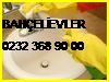  Bahçelievler Temizlik Şirketi 0232 368 90 00 İzmir Temizlik Şirketi Bahçelievler