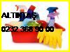  Altıntaş Temizlik Şirketi 0232 368 90 00 İzmir Temizlik Şirketi Altıntaş
