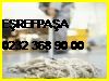  Eşrefpaşa Temizlik Şirketi 0232 368 90 00 İzmir Temizlik Şirketi Eşrefpaşa