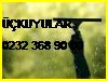  Üçkuyular Temizlik Şirketi 0232 368 90 00 İzmir Temizlik Şirketi Üçkuyular