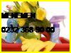  Menemen Temizlik Şirketi 0232 368 90 00 İzmir Temizlik Şirketi Menemen