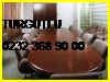  Turgutlu Temizlik Şirketi 0232 368 90 00 İzmir Temizlik Şirketi Turgutlu