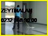  Zeytinalan Temizlik Şirketi 0232 368 90 00 İzmir Temizlik Şirketi Zeytinalan