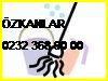  Özkanlar Ev Temizlik Şirketi 0232 368 90 00 İzmir Temizlik Şirketi Özkanlar