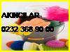  Akıncılar Ev Temizlik Şirketi 0232 368 90 00 İzmir Temizlik Şirketi Akıncılar