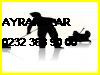  Ayrancılar Ev Temizlik Şirketi 0232 368 90 00 İzmir Temizlik Şirketi Ayrancılar