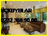  Üçkuyular Ev Temizlik Şirketi 0232 368 90 00 İzmir Temizlik Şirketi Üçkuyular