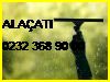 Alaçatı Ev Temizlik Şirketi 0232 368 90 00 İzmir Temizlik Şirketi Alaçatı