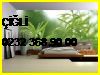  Çiğli Ev Temizlik Şirketi 0232 368 90 00 İzmir Temizlik Şirketi Çiğli
