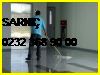  Sarnıç Ev Temizlik Şirketi 0232 368 90 00 İzmir Temizlik Şirketi Sarnıç