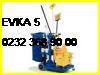  Evka 5 Ev Temizlik Şirketi 0232 368 90 00 İzmir Temizlik Şirketi Evka 5