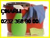  Çınarlı Ev Temizlik Şirketi 0232 368 90 00 İzmir Temizlik Şirketi Çınarlı