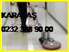  Karataş Ev Temizlik Şirketi 0232 368 90 00 İzmir Temizlik Şirketi Karataş