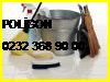  Poligon Ev Temizlik Şirketi 0232 368 90 00 İzmir Temizlik Şirketi Poligon