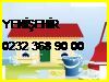  Yenişehir Ev Temizlik Şirketi 0232 368 90 00 İzmir Temizlik Şirketi Yenişehir