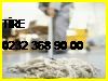  Tire Ev Temizlik Şirketi 0232 368 90 00 İzmir Temizlik Şirketi Tire