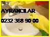  Ayrancılar Cam Temizleme Şirketi 0232 368 90 00 İzmir Temizlik Şirketi Ayrancılar